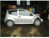 Citroen C2 furio 2003-2012 starter motor