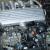 MOTOR ZA CITROEN BERLINGO 1.9 D