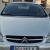 MOTOR 2.2HDI ZA CITROEN C5