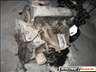 Citroen BX 1,6 Benz. komplett motor kis hinyossgokkal 35.000FT