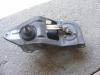Elad Citroen Bx ablaktrl motor
