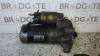 CITROEN C5 2000-2004 2.0 DIESEL STARTER MOTOR