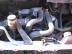 CITROEN JUMPER / Komplett motor