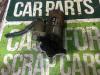 CITROEN C5 2001 2L DIESEL STARTER MOTOR