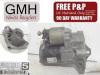 CITROEN C5 2.0 DIESEL STARTER MOTOR M00T30871 HATCHBACK 2001-2004 ?