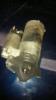 CITROEN C5 2.0 HDI DIESEL STARTER MOTOR 2001-2004