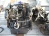 Citroen Xantia 1.9 TD motor s vlt