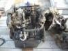Citroen Xantia 1 9 TD motor s vlt