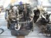 Citroen Xantia 1 9 TD motor s vlt