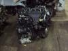 Motor RHR Citroen C4 C5 C8 Jumpy 2,0 HDI 100KW