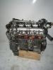 Motor 3.0JDT F1CE3481D Fiat Ducato Peugeot Boxer Citroen Jumper Iveco