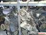 Fiat Ducato, Peugeot Boxer, Citroen Jumper 2.8 JTD motorok