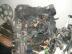 CITROEN JUMPER boxer ducato / HDI motor