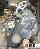 Motor PEUGEOT BOXER-CITROEN JUMPER 2,5D 63KW Motorkennbuchstaben:T9A & Bj.99!