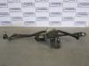 CITROEN RELAY/BOXER/DUCATO 2008 2.2HDI WIPER MOTOR (FRONT) + LINKAGE