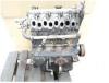 Motor Dieselmotor 8140.43S 94KW Peugeot Boxer 230L PB.01.161.103 Jumper Ducato