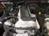 Peugeot Boxer komplett motor elad