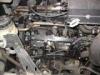 MOTOR RHV 2 0 HDI JTD BOXER JUMPER DUCATO 62KW