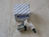 Ablakmos motor Boxer Jumper Ducato 71711241