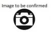 Front Wiper Motor for Citroen C2 2003-2009