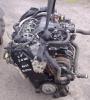 Motor Citroen C5 III 2.0 HDI RH01 10DYXH Garantie