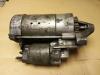 CITROEN C5 2.2 HDI STARTER MOTOR