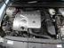 CITROEN C5 - PEUGEOT 807, 607, 407, 307 / HDI 136 RHR motor