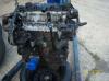 Citroen C5 HDI Combi Kombi Motor 2.0 HDI 110