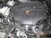 PEUGEOT RCZ, 508 - CITROEN DS5 C5,C6,DS5,C4 Picasso / HDI 163 RHH motor
