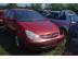 CITROEN C5 / 2,2 hdi automata vlt