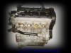 Citroen C5 Motor 1,8 ltr 01-05