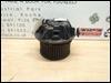 Citroen C5 Heater Fan Blower Motor 2001