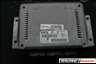 Citroen c5 I. 3.0 v6 motor vezrl elektronika (ECU) 25.000