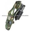 Wiper Motor 9566573 for Citroen