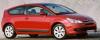 BMW motorok kerlnek a Citroen C4 esbe