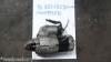 Citroen C4 HDI 04-08 1.6 diesel starter motor *448