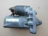 05 CITROEN C4 1.6 HDI VALEO STARTER MOTOR