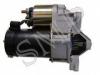 CITROEN C4 1.4I 16V BRAND NEW STARTER MOTOR FROM 04-