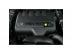 CITROEN SAXO, C1, C2, C3, C4, C5, C8, XSARA, XSARA PICASS... / Benzines, szvdiesel s HDI motorok paprral