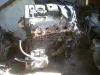 CITROEN C2 C3 XSARA PICASSO XSARA C4 C5 BERLINGO 1 6 16V motor NFU