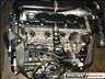 CITROEN PICASSO 2.0 HDI MOTOR ELAD MOTORKD:RHY