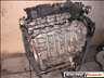 Peugeot-Citroen 1.4 HDI motor
