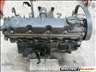 CITROEN PEUGEOT 2.0 HDI MOTOR RHZ
