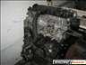 CITROEN 2.0 HDI MOTOR OLCSN GARANCIVAL ELAD!