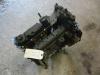 Motor Citroen C2 1.4HDi 50kW 8HZ 54884