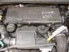 MOTOR Citroen C2 1,4HDi 50kw 68PS 8HX / 86711 km