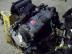 CITROEN C2 1.1 B HFX / Motor