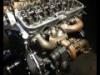 Citroen C25 Motor 2.5td