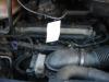 Motor Citroen C8 2,0 100kw Bj.02-05 131000km Scheckhe