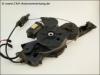 Door runner motor R R 1488889080 E03 Citroen C8 Peugeot 807 Lancia Phedra
